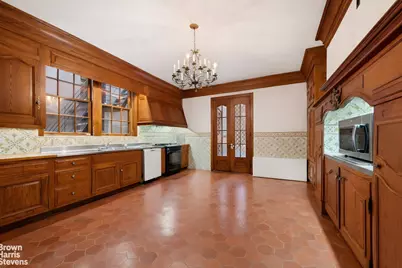 52 E 69th Street, New York City, NY 10021 - Photo 11