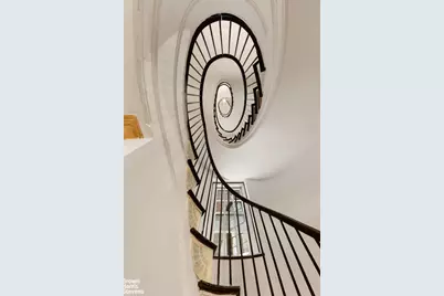 52 E 69th Street, New York City, NY 10021 - Photo 11