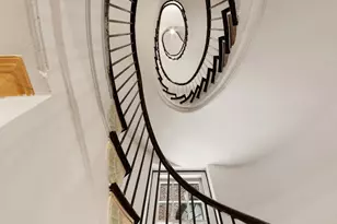 52 E 69th St, New York City, NY 10021 - Photo 11