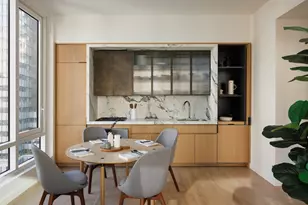 135 E 47th St, New York, NY 10017 - Photo 21