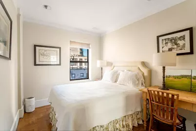 205 W 57th Street #11CD, New York City, NY 10019 - Photo 5