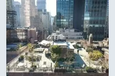 205 W 57th Street #11CD, New York City, NY 10019 - Photo 9