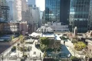 205 W 57th St, New York City, NY 10019 - Photo 9