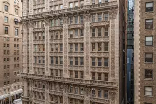 205 W 57th St, New York City, NY 10019 - Photo 13