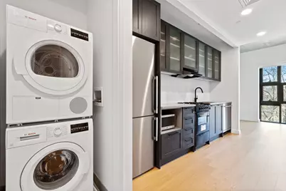 860 Lorimer Street #3K, Brooklyn, NY 11222 - Photo 3