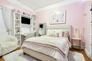 352 New York Ave, New York City, NY 11213 - Photo 7