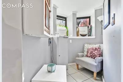 352 New York Avenue, New York City, NY 11213 - Photo 33