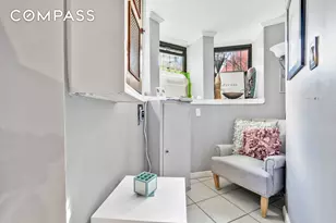 352 New York Ave, New York City, NY 11213 - Photo 33