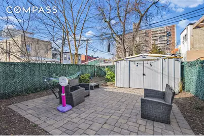 352 New York Avenue, New York City, NY 11213 - Photo 15