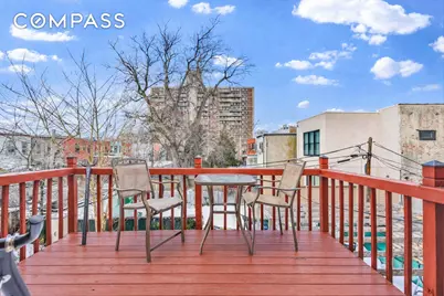 352 New York Avenue, New York City, NY 11213 - Photo 31