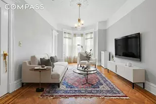 352 New York Ave, New York City, NY 11213 - Photo 19