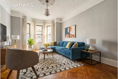 352 New York Avenue, New York City, NY 11213 - Photo 5