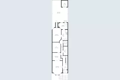 352 New York Avenue, New York City, NY 11213 - Photo 3