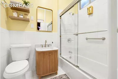 352 New York Avenue, New York City, NY 11213 - Photo 9