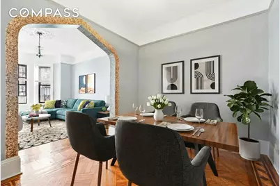 352 New York Avenue, New York City, NY 11213 - Photo 3