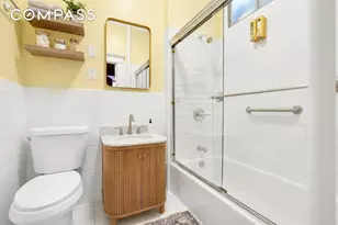 352 New York Ave, New York City, NY 11213 - Photo 9