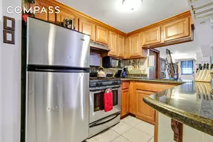 352 New York Ave, New York City, NY 11213 - Photo 37