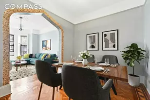 352 New York Ave, New York City, NY 11213 - Photo 3