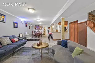 352 New York Ave, New York City, NY 11213 - Photo 35