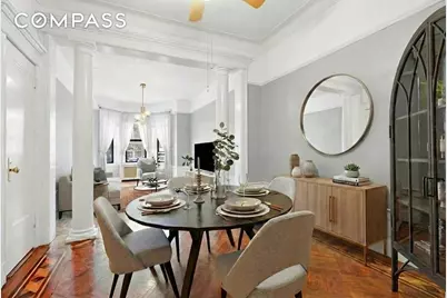 352 New York Avenue, New York City, NY 11213 - Photo 21