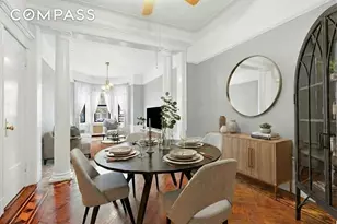 352 New York Ave, New York City, NY 11213 - Photo 21