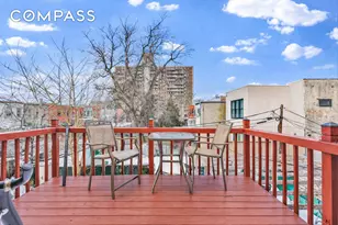 352 New York Ave, New York City, NY 11213 - Photo 31