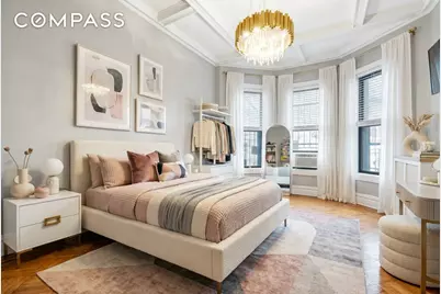 352 New York Avenue, New York City, NY 11213 - Photo 1