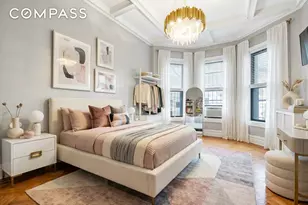 352 New York Ave, New York City, NY 11213 - Photo 1