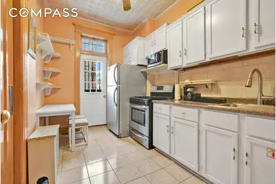 352 New York Avenue, New York City, NY 11213 - Photo 29