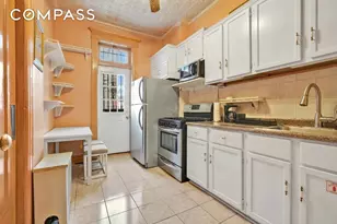 352 New York Ave, New York City, NY 11213 - Photo 29