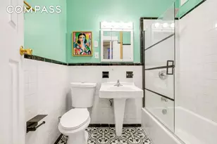 352 New York Ave, New York City, NY 11213 - Photo 25