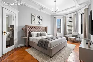 352 New York Ave, New York City, NY 11213 - Photo 27