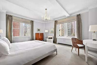 1125 Park Avenue #5C, New York City, NY 10128 - Photo 5