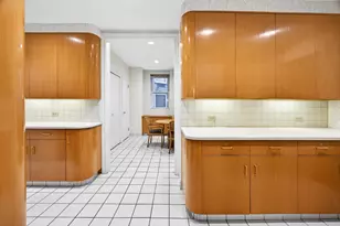 1125 Park Ave, New York City, NY 10128 - Photo 13