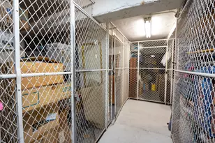 1125 Park Ave, New York City, NY 10128 - Photo 27