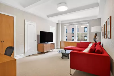 1125 Park Avenue #5C, New York City, NY 10128 - Photo 11