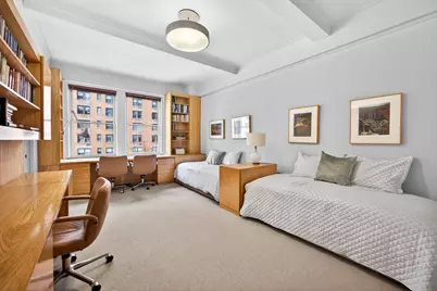 1125 Park Avenue #5C, New York City, NY 10128 - Photo 7