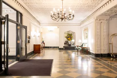 1125 Park Avenue #5C, New York City, NY 10128 - Photo 21