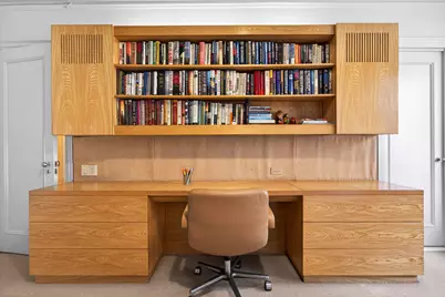 1125 Park Avenue #5C, New York City, NY 10128 - Photo 9