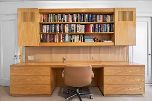 1125 Park Ave, New York City, NY 10128 - Photo 9