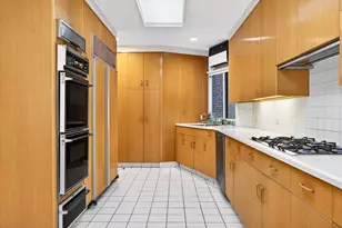 1125 Park Ave, New York City, NY 10128 - Photo 17