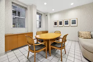 1125 Park Ave, New York City, NY 10128 - Photo 15