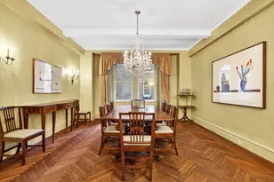 1125 Park Ave, New York City, NY 10128 - Photo 3