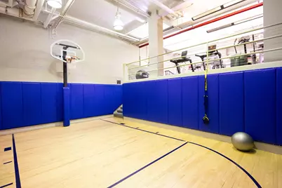 1125 Park Avenue #5C, New York City, NY 10128 - Photo 25