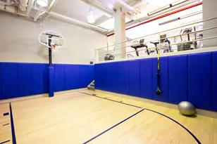 1125 Park Ave, New York City, NY 10128 - Photo 25