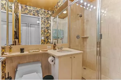 200 Riverside Boulevard #10-L, New York City, NY 10069 - Photo 7