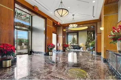 200 Riverside Boulevard #10-L, New York City, NY 10069 - Photo 9