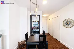 200 Riverside Blvd, New York City, NY 10069 - Photo 3