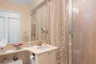 200 Riverside Blvd, New York City, NY 10069 - Photo 7