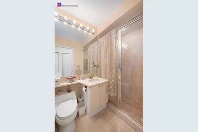 200 Riverside Boulevard #10-L, New York City, NY 10069 - Photo 7